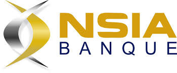NSIA Banque